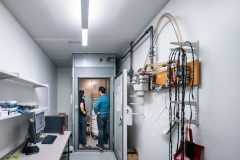 Parelia_0_210407_0098