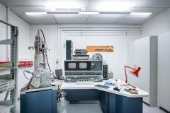 Parelia_0_210407_0102