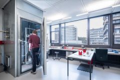 Parelia_0_210407_0107