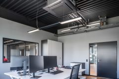 Parelia_0_210414_0003