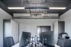 Parelia_0_210414_0007