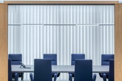 Parelia_0_210528_0012