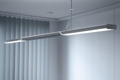 Parelia_0_210528_0137