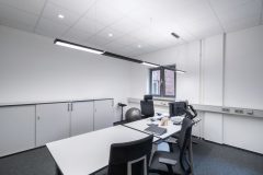 Parelia_0_230725_0001