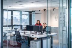 Parelia_0_250522_0001