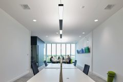 Parelia_LED_0_210816_0003