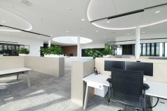 Parelia_LED_0_210816_0005