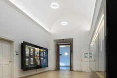 Mirabell_0_220202_002