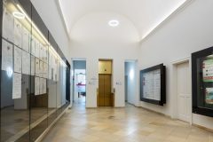 Mirabell_0_220202_003