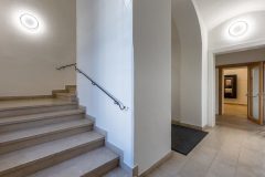 Mirabell_0_220202_004