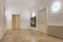 Mirabell_0_220202_006