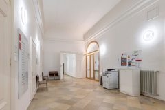 Mirabell_0_220202_010