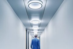 PolaronIQ_0_1508_0031