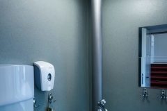 PolaronIQ_0_151102_0015