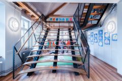 PolaronIQ_0_151102_0064