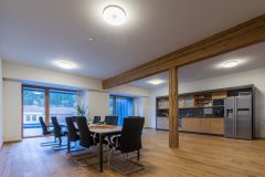 PolaronIQ_0_171031_0975_HDR