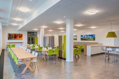 PolaronIQ_0_191015_0001