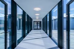 Polaron_0_170914_002