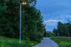 Publisca_P3_0_220922_0018
