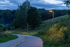 Publisca_P3_0_220922_0020