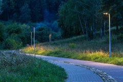 Publisca_P3_0_220922_0021