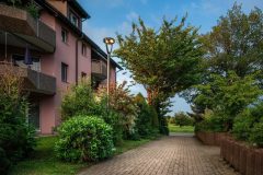 PubliscaP1_0_180607_010