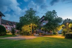 PubliscaP1_0_180607_054