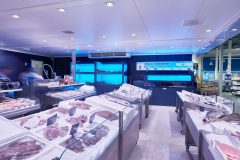 QuiraPLUS_Fish_0_11052017_001