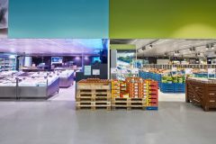 QuiraPLUS_Meat_Fish_0_11052017_002