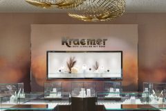 Oktalite Referenz Projekt | Juwilier Kraemer, Bochum
2024, Beleuchtung, Bochum, CM-2184, Juwilier, Kraemer, Ladenbau, Licht, NRW, Oktalite, Oktalite-Referenz
