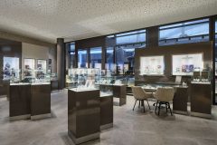 Oktalite Referenz Projekt | Juwilier Kraemer, Bochum
2024, Beleuchtung, Bochum, CM-2184, Juwilier, Kraemer, Ladenbau, Licht, NRW, Oktalite, Oktalite-Referenz