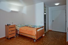 SANESCA_00004_DB