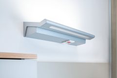 Sanesca_0_240610_0003