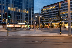 11082025-L1010446