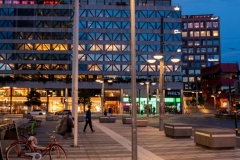 11082025-L1010454