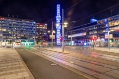 11082025-_F9I0792
