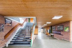 Siella_0_170222_0003