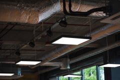 Trilux_JustGym_Bielsko-Biala