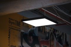 Trilux_JustGym_Bielsko-Biala