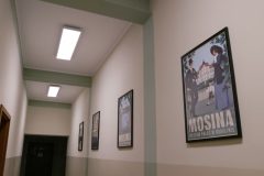 Siella_0_250203_0003