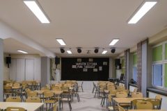 Siella_0_250203_0007