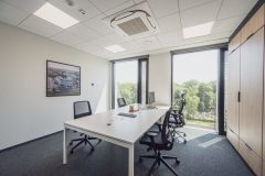 1_0000_210816_0010