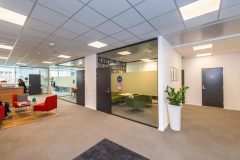 1_Siella_0_170419_047