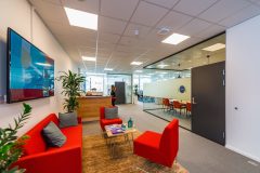 1_Siella_0_170419_049