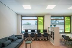 1_Siella_0_170602_005