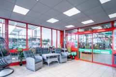 1_Siella_0_190509_0001