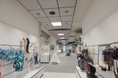 1_Siella_0_250414_0002