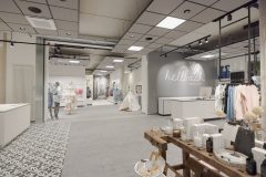 1_Siella_0_250414_0004