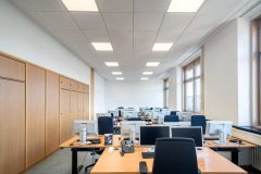 1_Siella_0_250423_0001