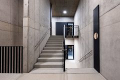 Skeo_Circ_0_250212_0002